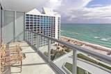 6799 Collins Ave - Photo 3