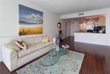 6799 Collins Ave - Photo 6