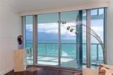 6799 Collins Ave - Photo 7