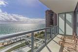 6799 Collins Ave - Photo 8