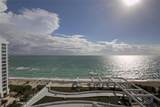 6799 Collins Ave - Photo 9