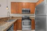 2945 Coconut Ave - Photo 4