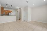 2945 Coconut Ave - Photo 9