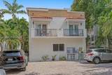 2945 Coconut Ave - Photo 1