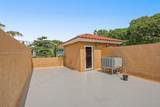 2945 Coconut Ave - Photo 11