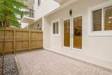 2945 Coconut Ave - Photo 12