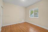 2945 Coconut Ave - Photo 7