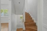2945 Coconut Ave - Photo 8