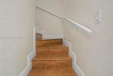 2945 Coconut Ave - Photo 10