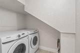 2945 Coconut Ave - Photo 14