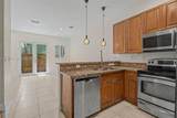 2945 Coconut Ave - Photo 3