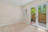 2945 Coconut Ave - Photo 7