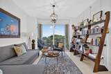 9755 52nd St - Photo 1