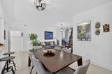 9755 52nd St - Photo 10