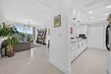 9755 52nd St - Photo 14