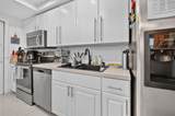 9755 52nd St - Photo 15
