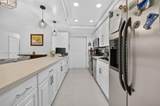 9755 52nd St - Photo 16