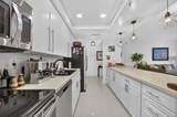 9755 52nd St - Photo 17
