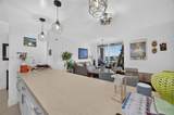 9755 52nd St - Photo 18