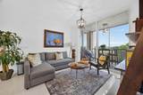 9755 52nd St - Photo 2
