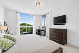 9755 52nd St - Photo 20
