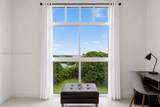 9755 52nd St - Photo 22