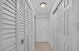 9755 52nd St - Photo 23