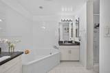 9755 52nd St - Photo 24