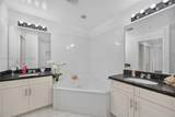 9755 52nd St - Photo 25