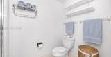 9755 52nd St - Photo 26