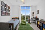 9755 52nd St - Photo 27