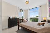 9755 52nd St - Photo 29