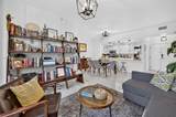 9755 52nd St - Photo 3