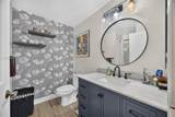 9755 52nd St - Photo 30