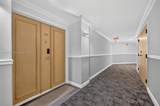 9755 52nd St - Photo 31