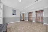 9755 52nd St - Photo 33