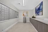 9755 52nd St - Photo 34
