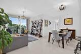 9755 52nd St - Photo 4