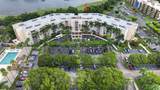 9755 52nd St - Photo 43