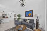 9755 52nd St - Photo 5