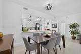 9755 52nd St - Photo 8