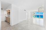 6917 Collins Ave - Photo 1