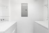 6917 Collins Ave - Photo 10