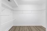 6917 Collins Ave - Photo 12