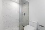 6917 Collins Ave - Photo 17