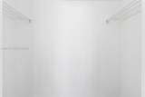 6917 Collins Ave - Photo 18