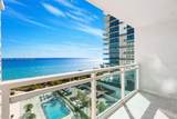 6917 Collins Ave - Photo 19