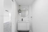 6917 Collins Ave - Photo 2