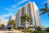 6917 Collins Ave - Photo 21