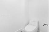 6917 Collins Ave - Photo 3